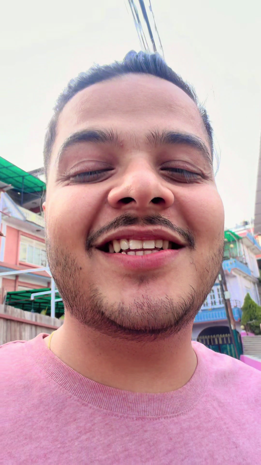 @Babli bhai