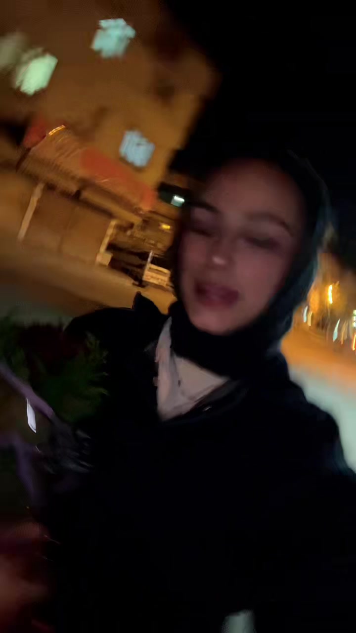 @mlkackgzz