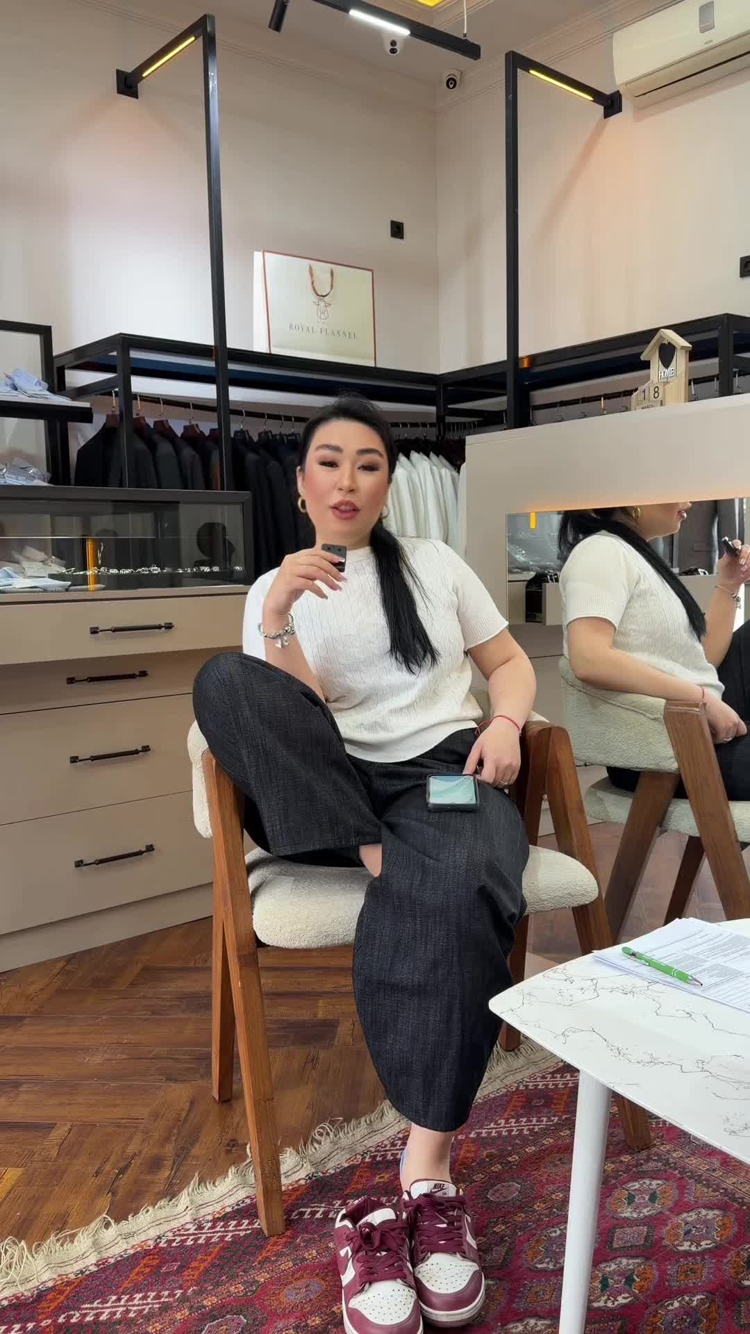 @mahri_shanghai