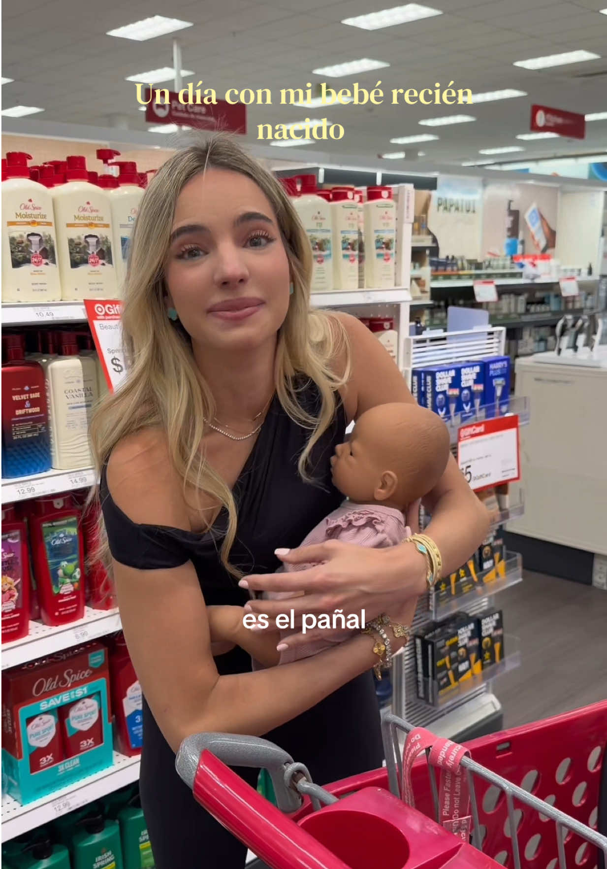 @Marta O.