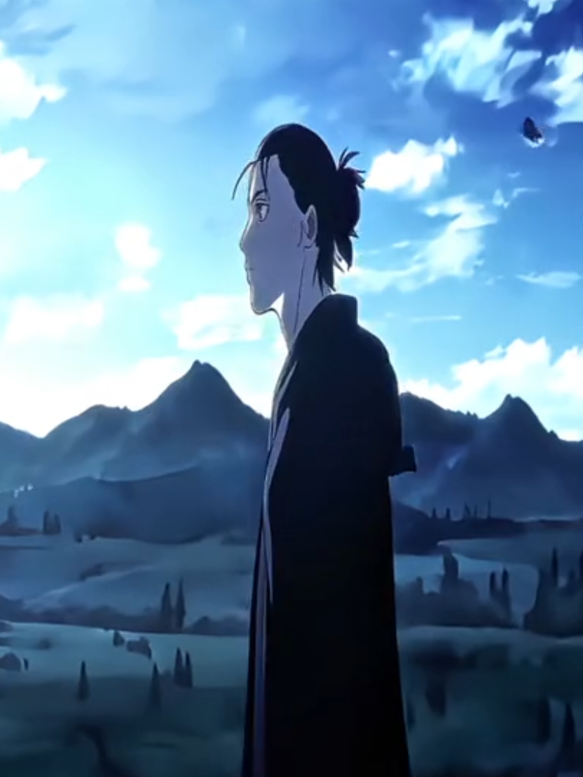 @𝐋𝐄𝐍𝐗𝐙𝟕