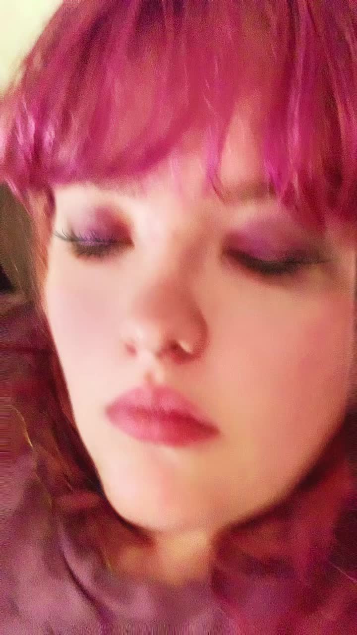 @Katiekat๐ฆ๐ฆ๐ป๐๐๐๐ค๐ค๐ฅ๐ฅ