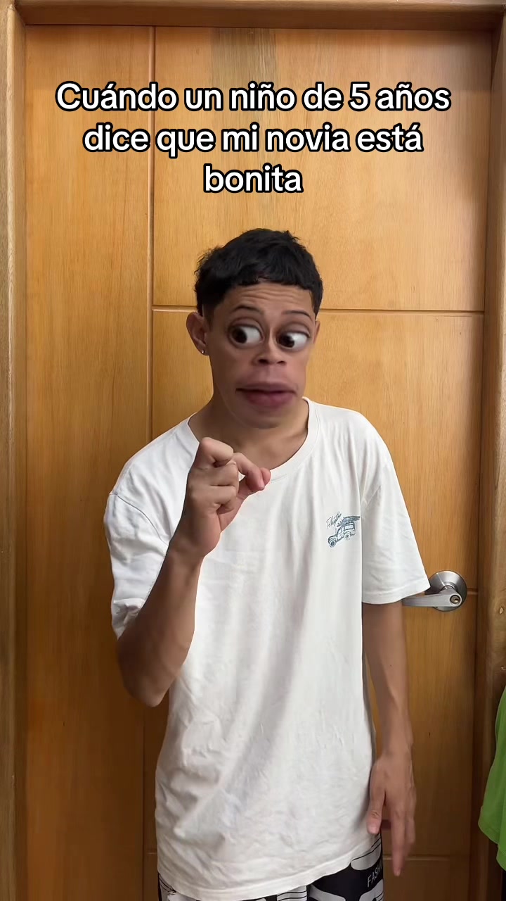 @Jhony Navarro