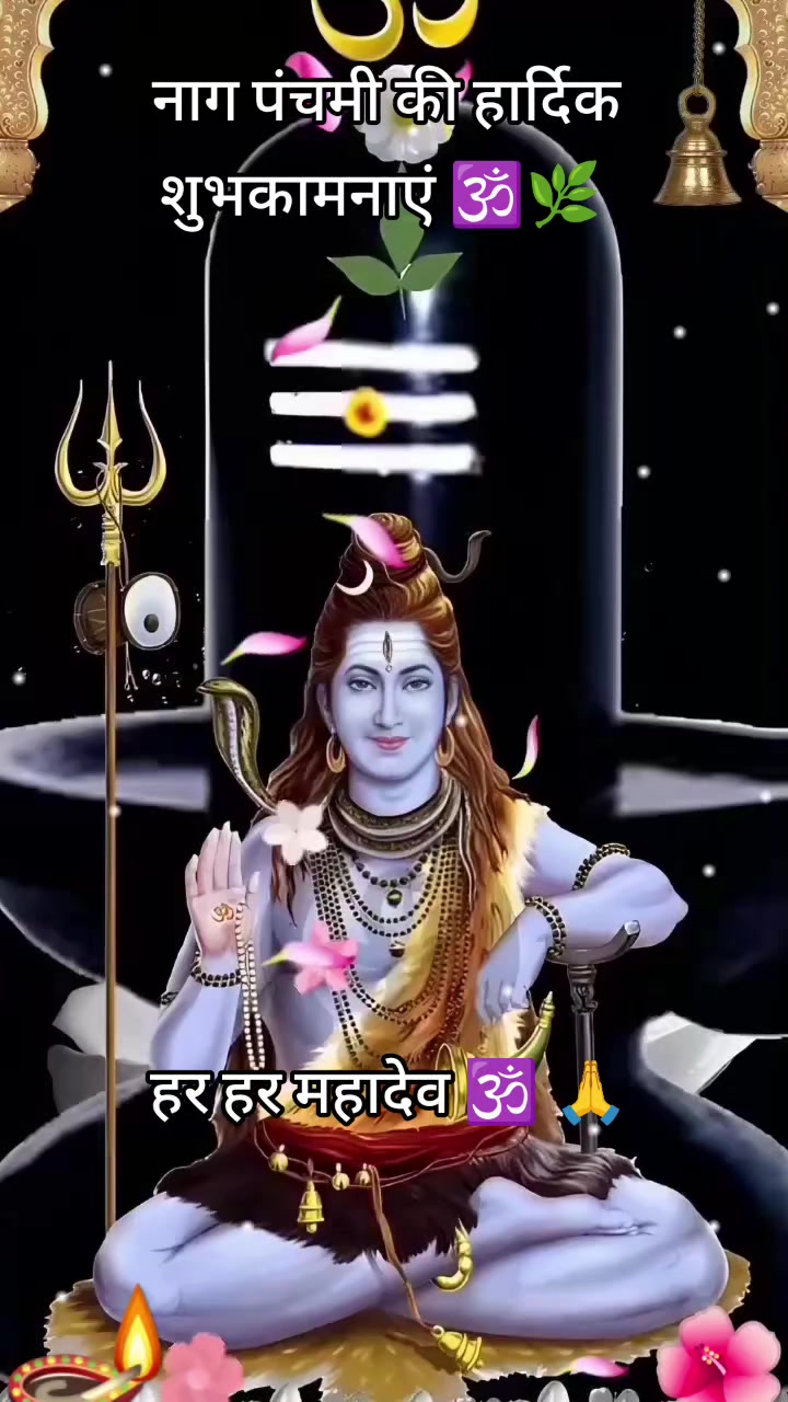 @Sanatani Chandan 🕉️🚩