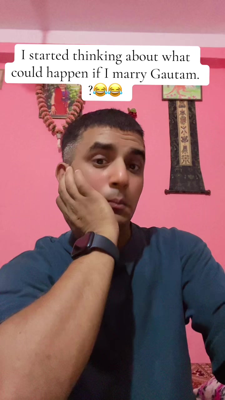 @Upadhaya Deepu ЁЯл╢ЁЯП╗тЭдя╕П