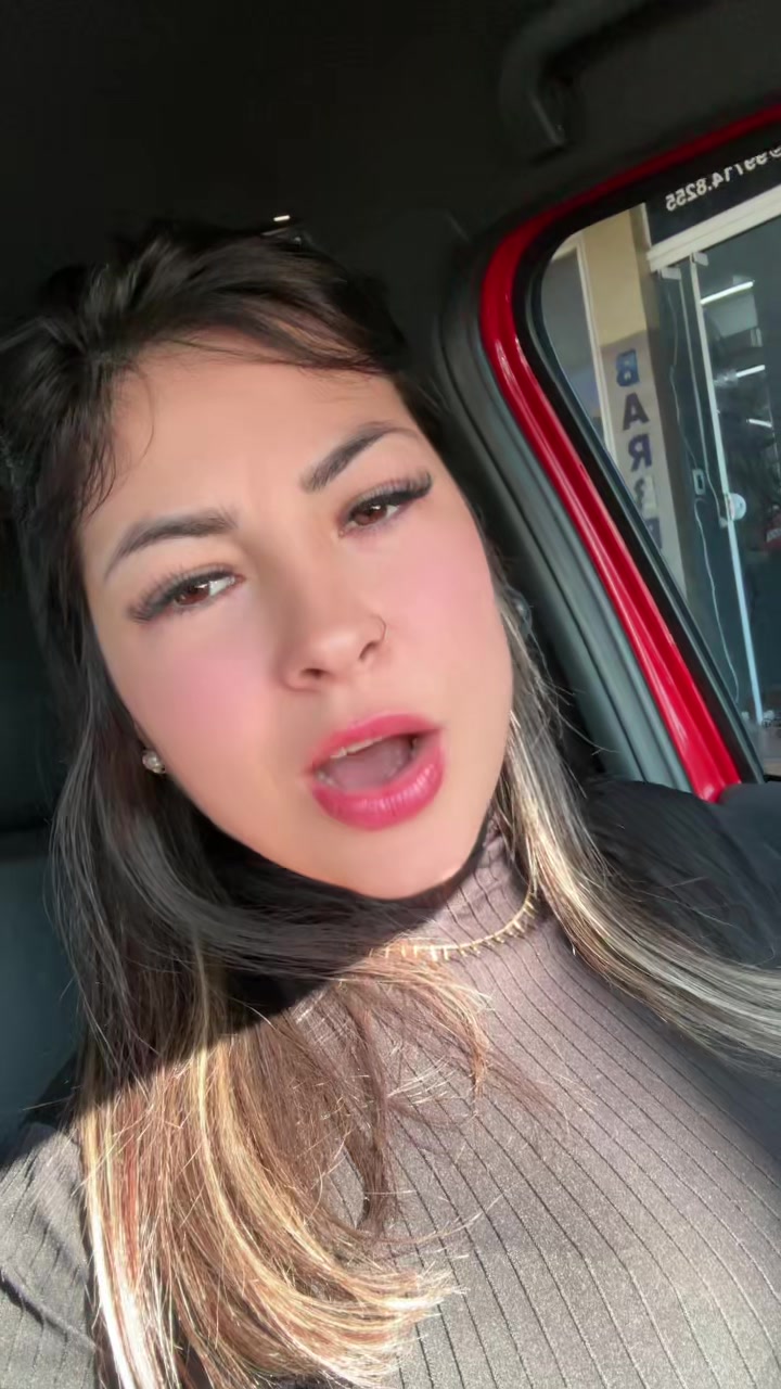 @Tatiane Dos santos