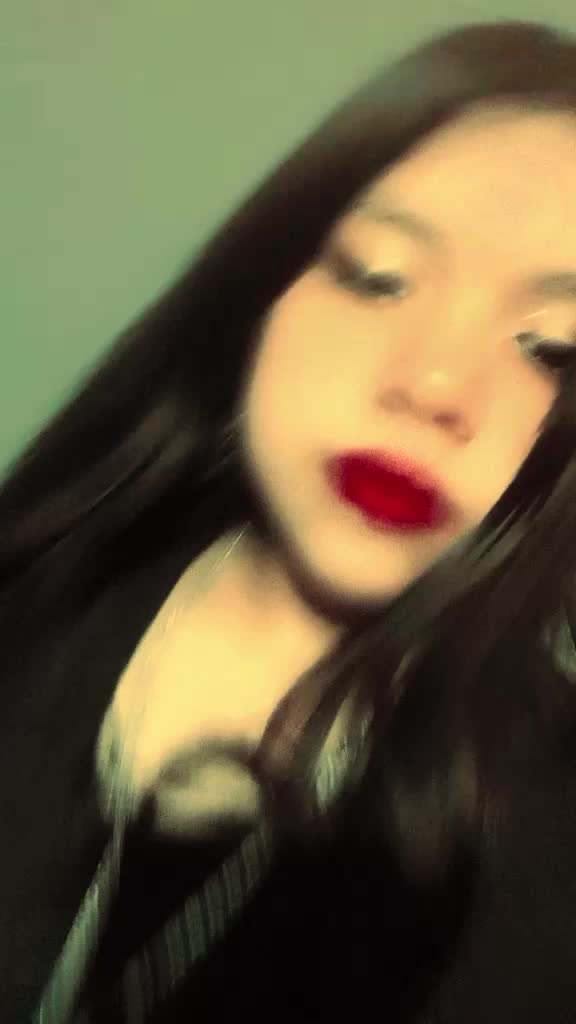 @Lili Ubaldo