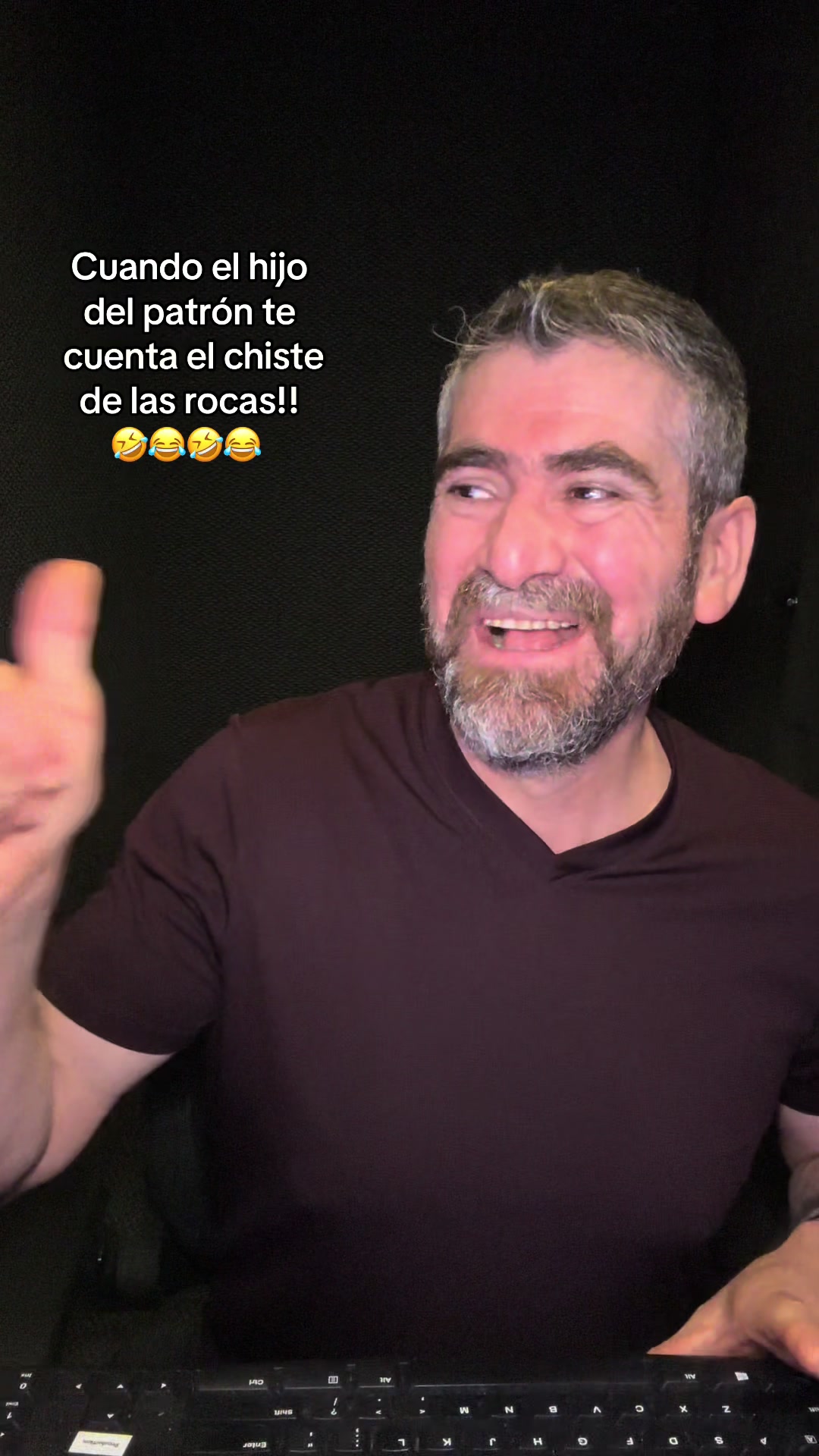 @Manuel Prieto
