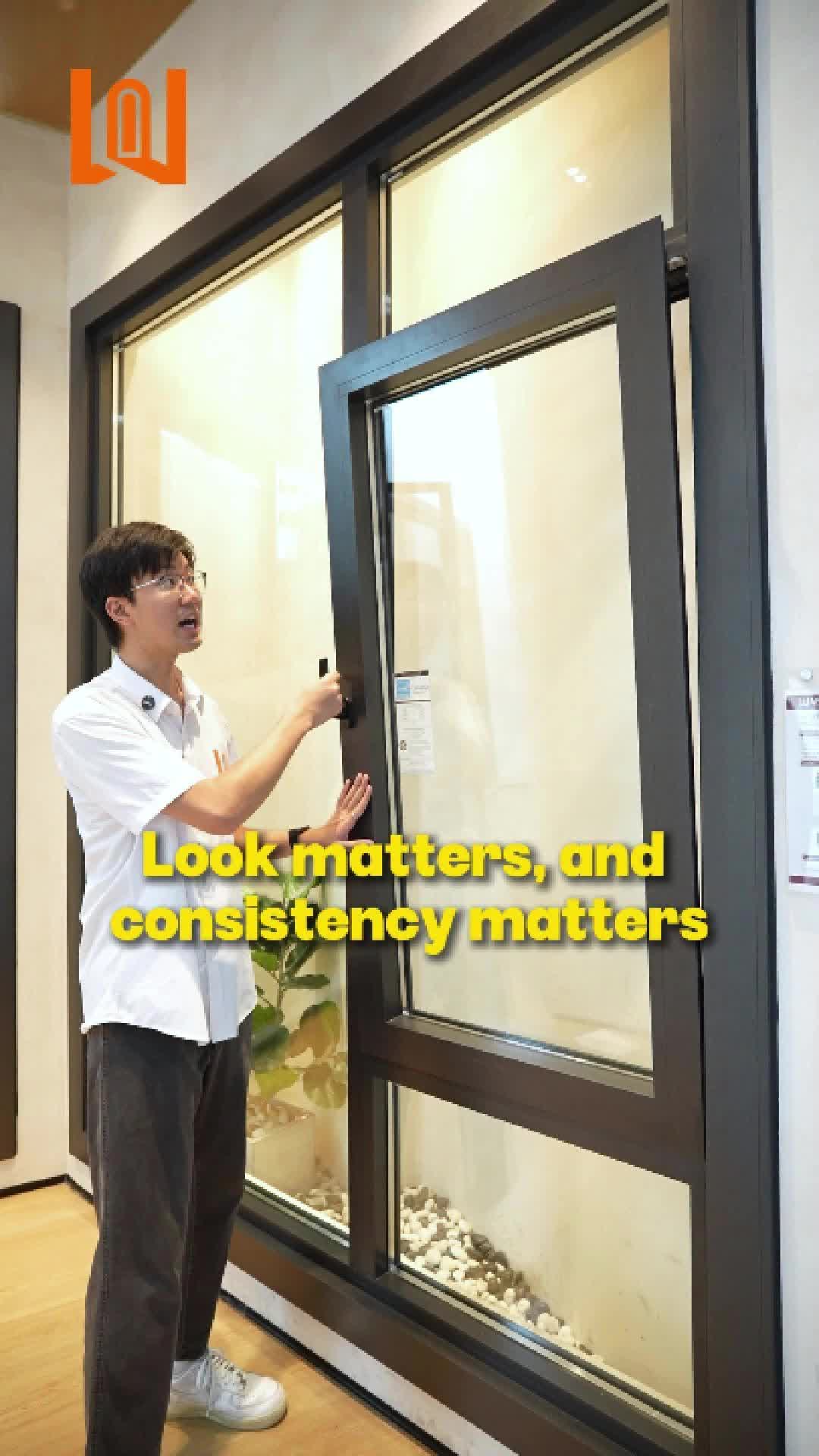 @WANJIA-June