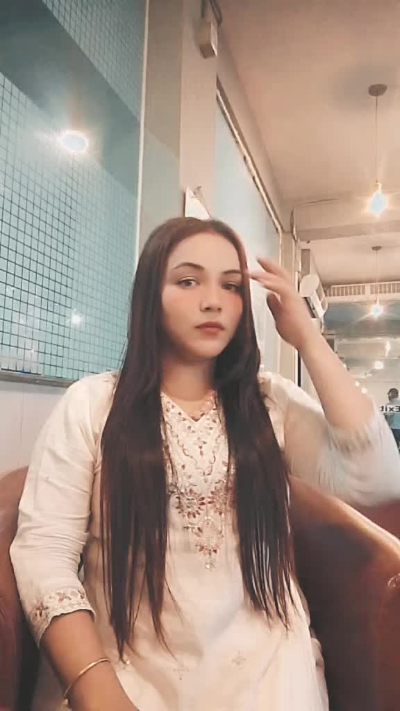 @Sunita Pariyar
