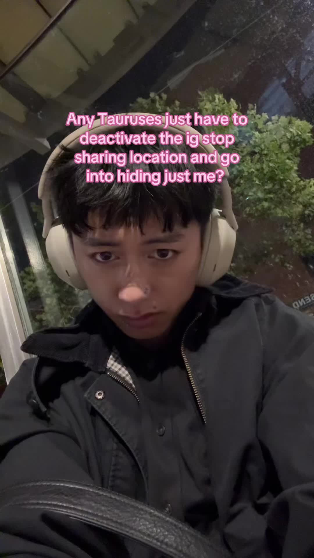 @Danyo