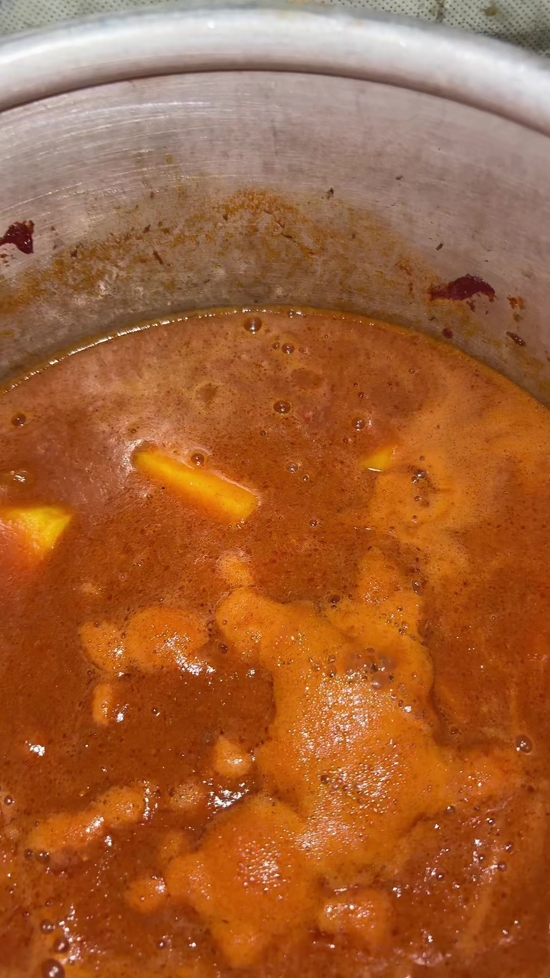@Chief nasriina🧑🏻&zwj;🍳