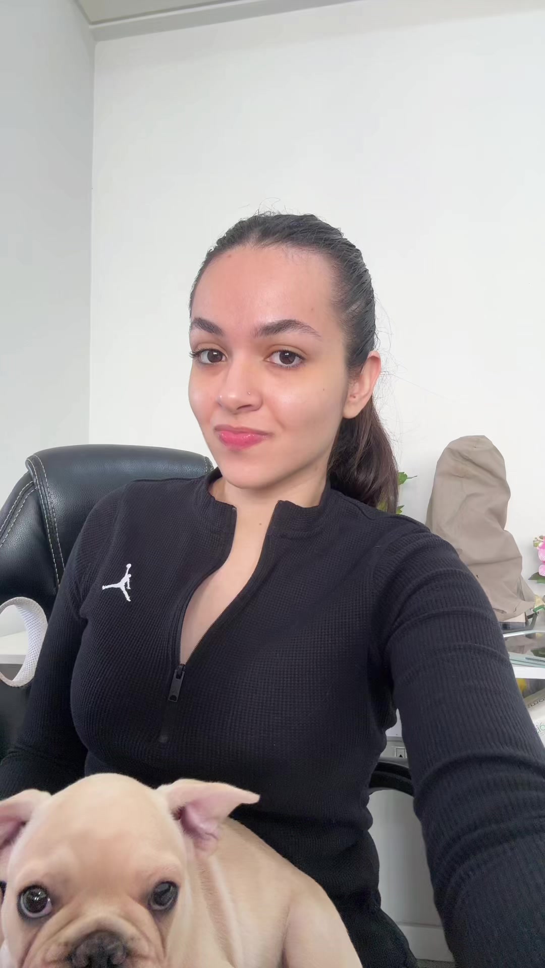 @Sara López