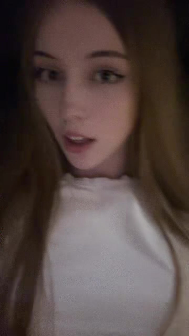 @muro4kaaa3