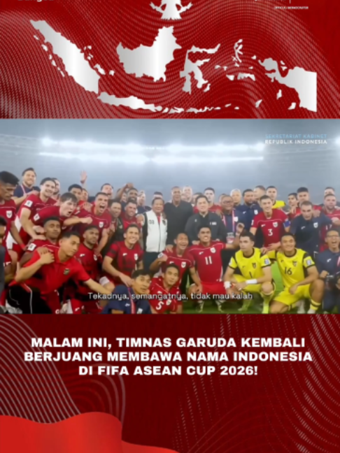 @tvrinasional
