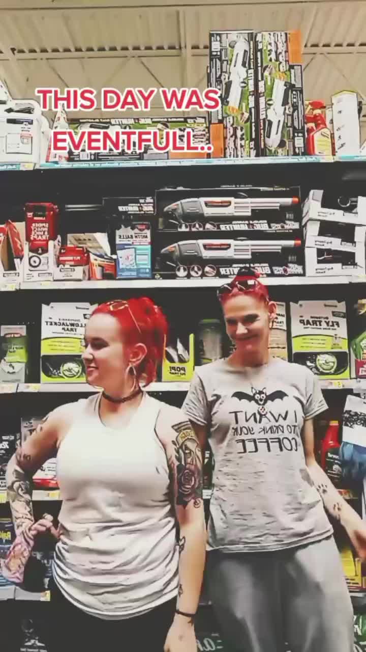 @FelonyMelanie87