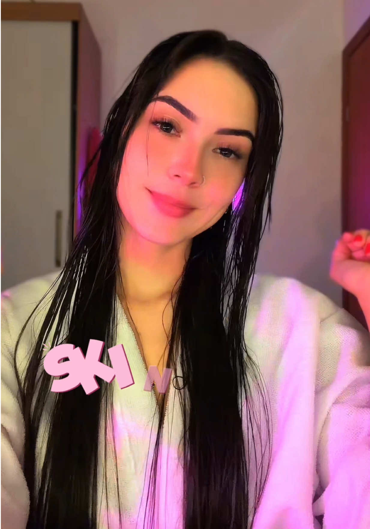 @Tainá ✨🦋