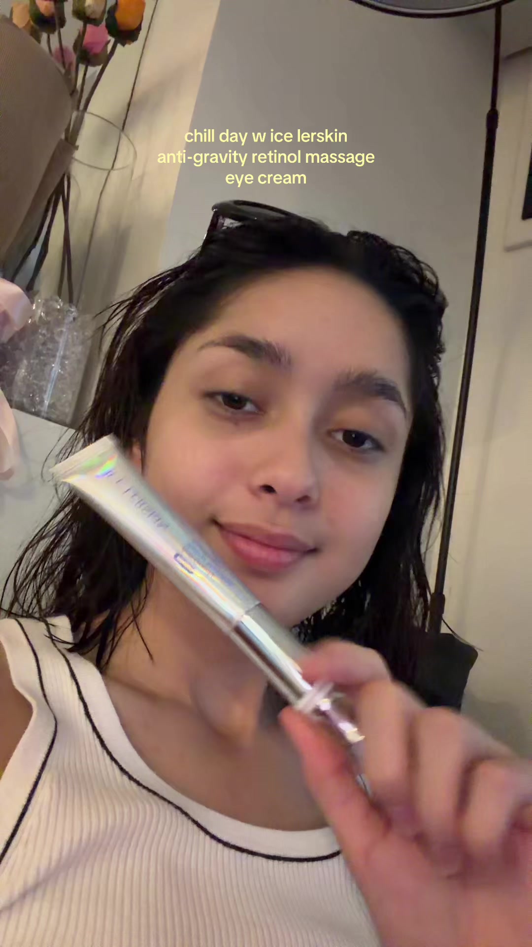 @Vanessa Peña