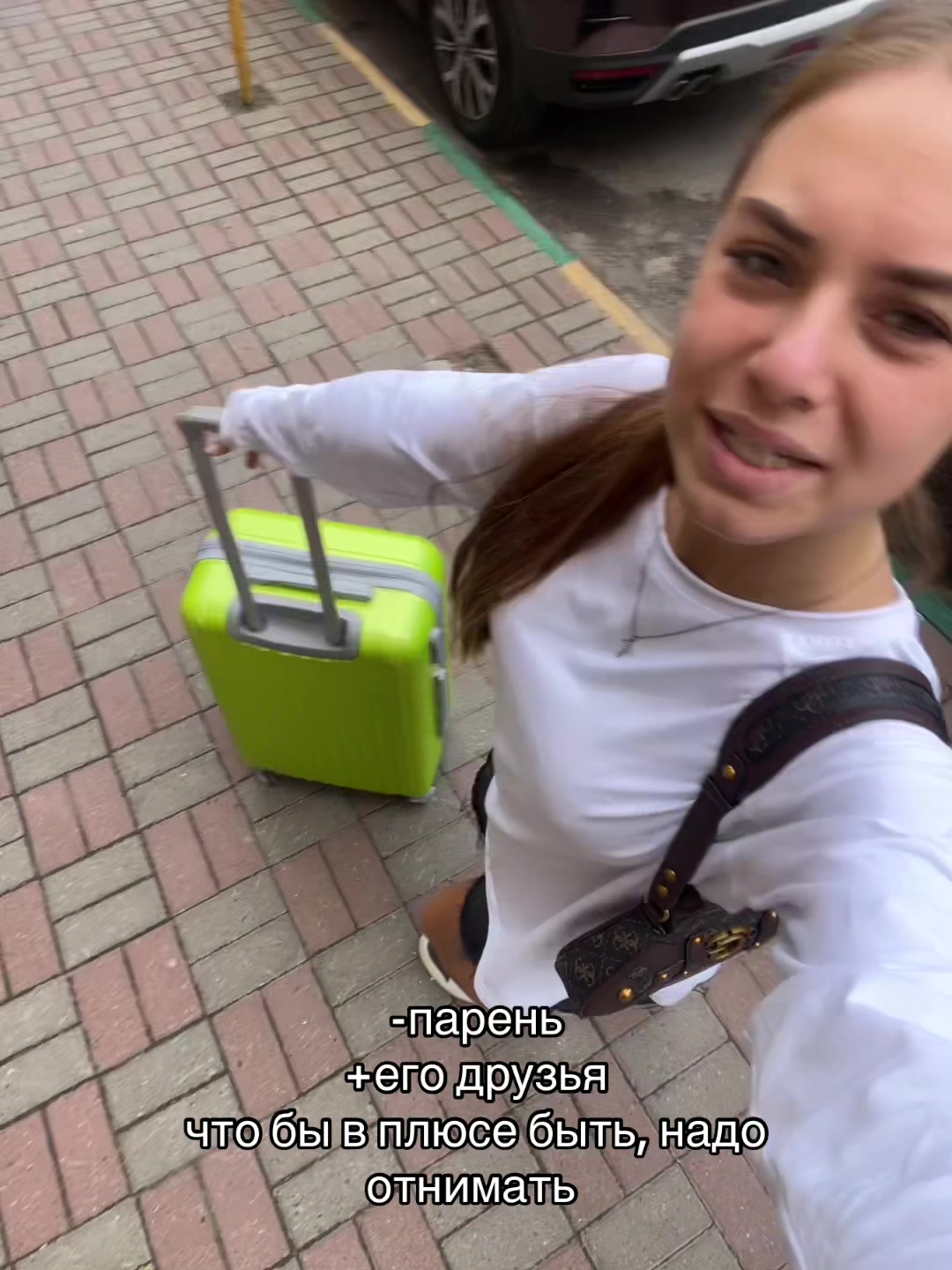 @alyak977