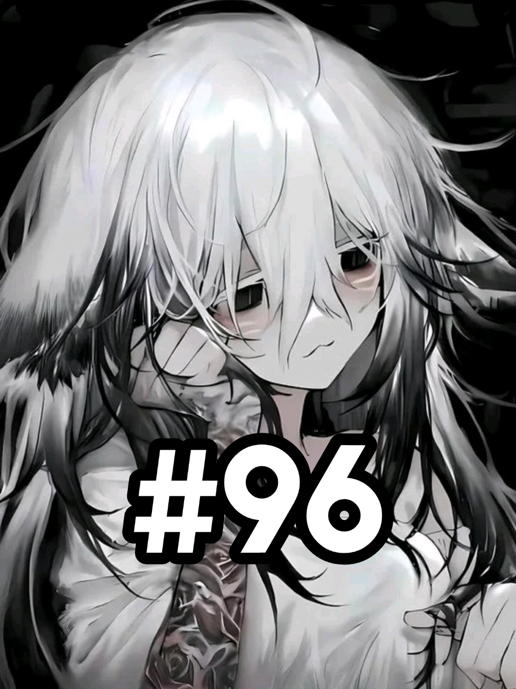@𝓛𝓪 𝓥𝓲𝓭𝓪 𝓜𝓾𝓼𝓲𝓬