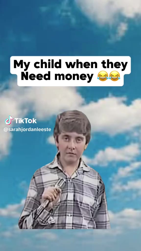 @Jennifer