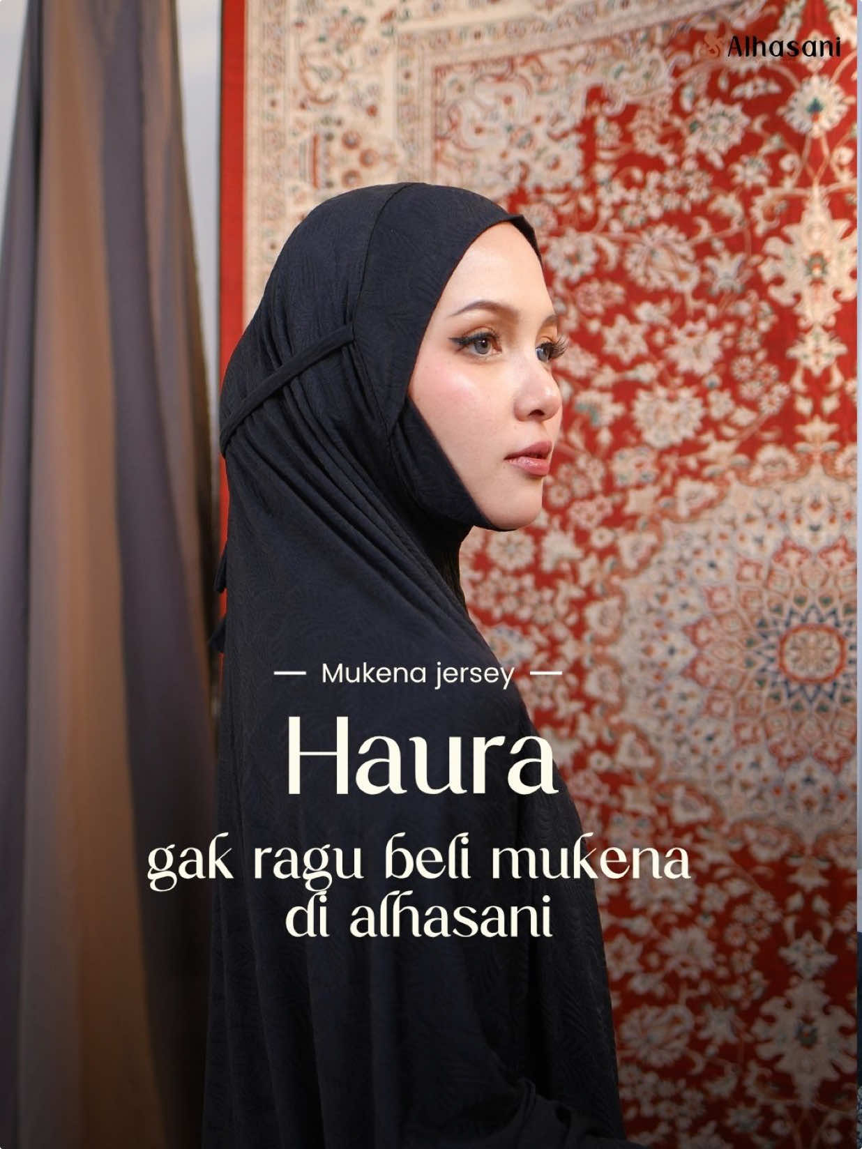 @Alhasanioficialstore