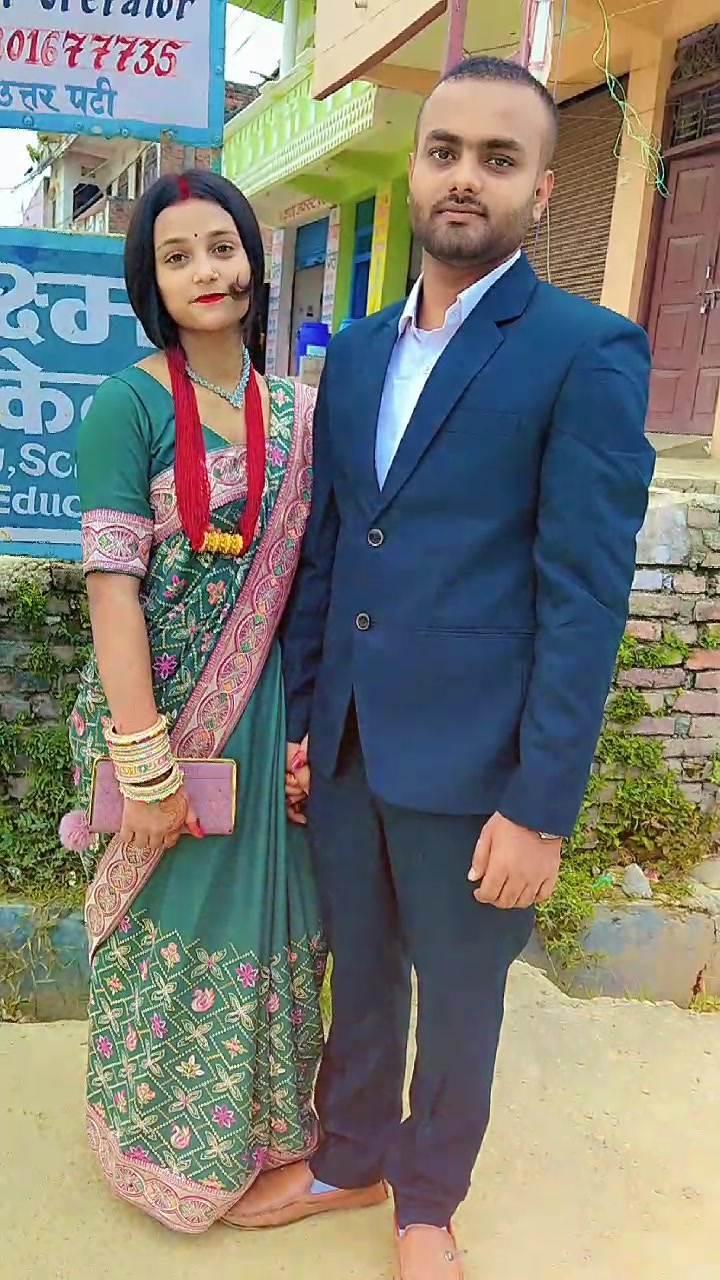 @Anshu Shah🥀