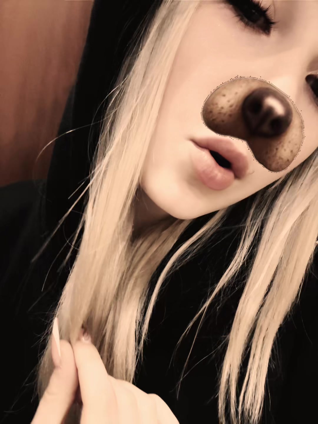 @sнeжka🪽
