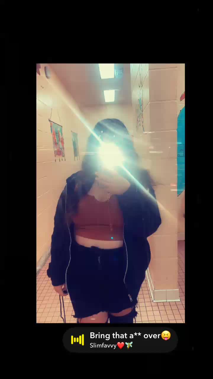 @Cheyenne💕