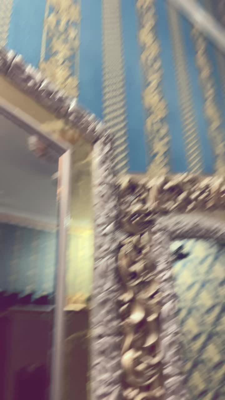 @𝑺𝒂𝒓𝒂 𝑹𝒂𝒋𝒑𝒖𝒕🕊️🫀
