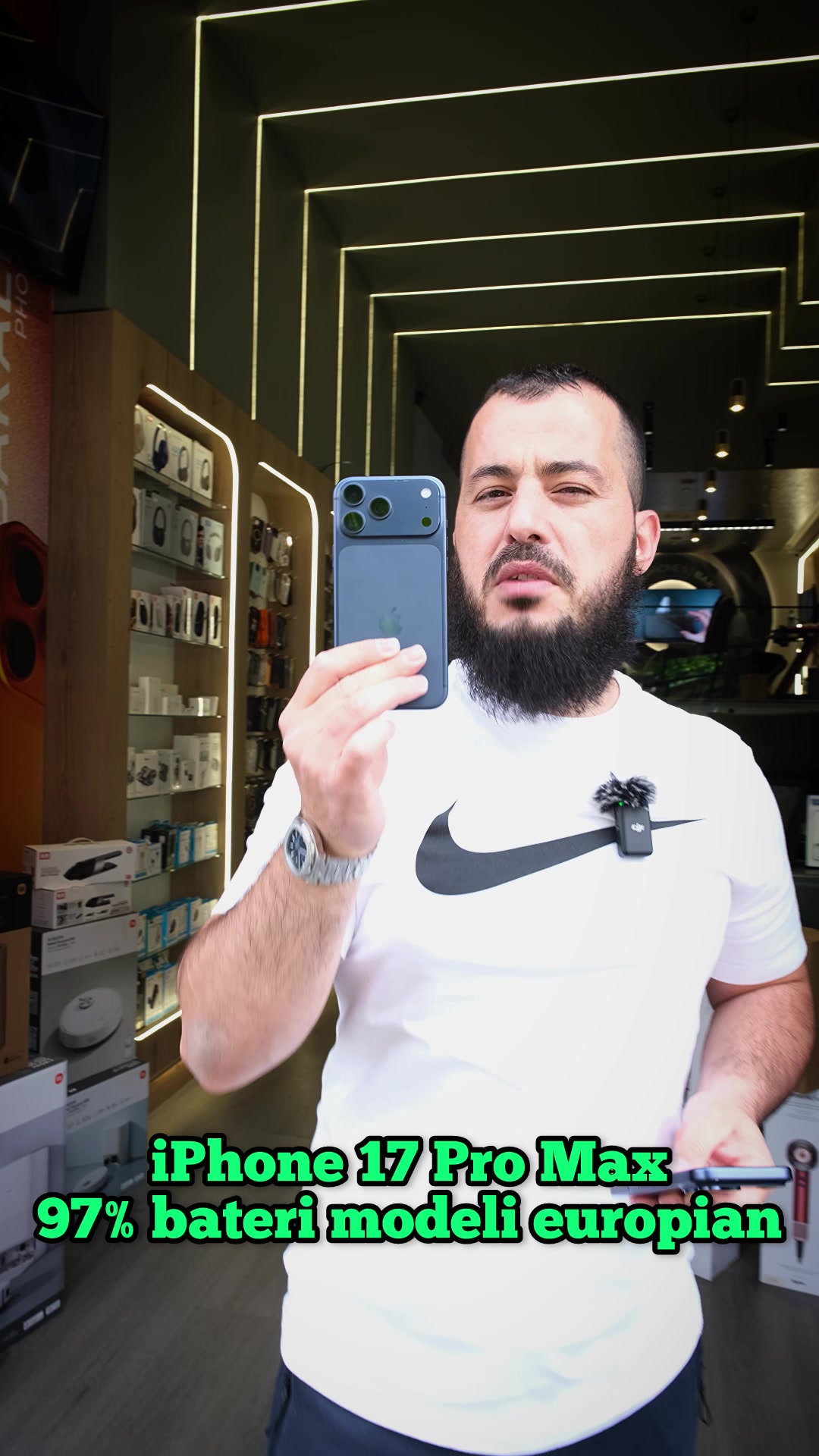 @Bakalli phones