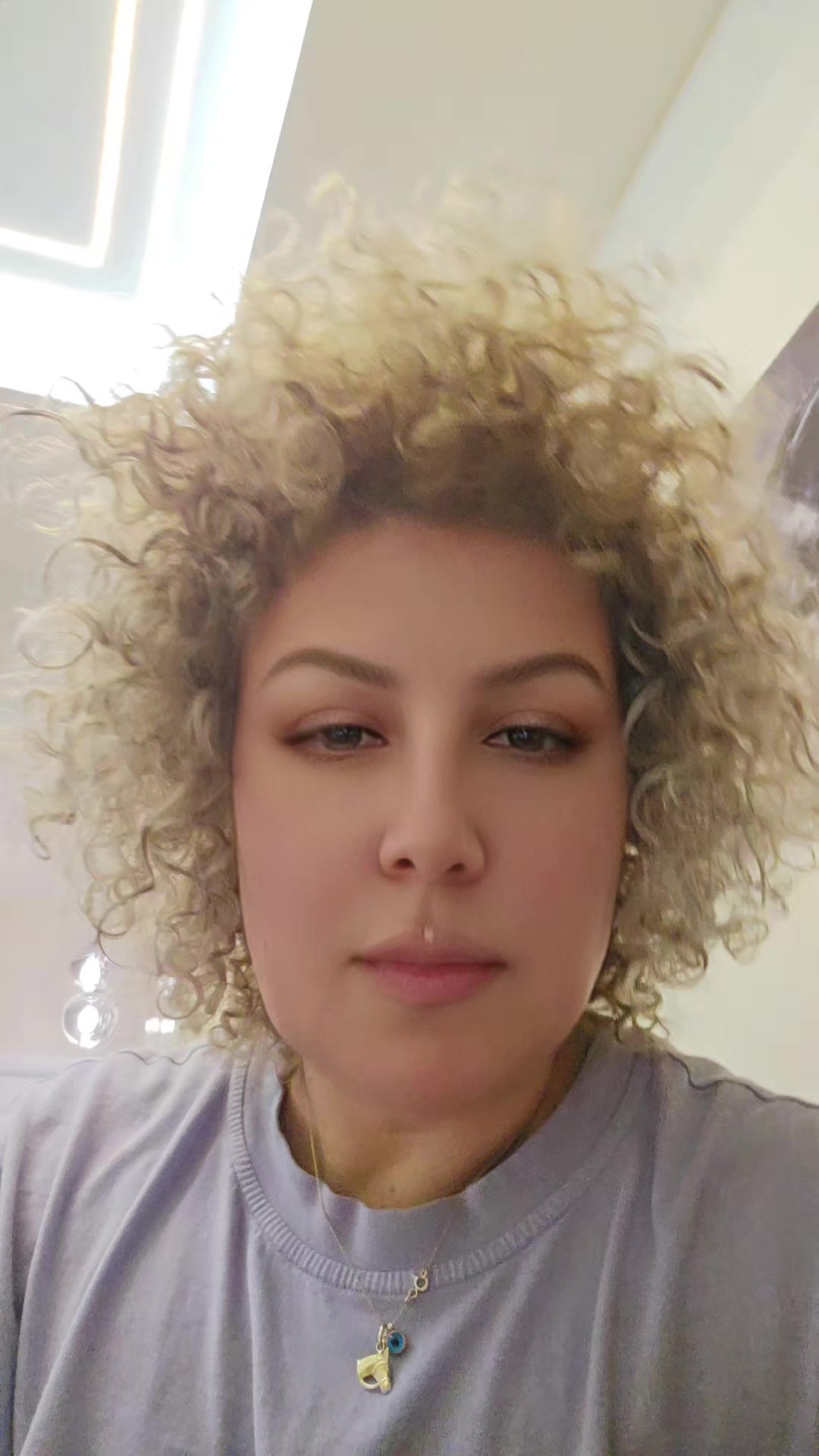 @fabibullati