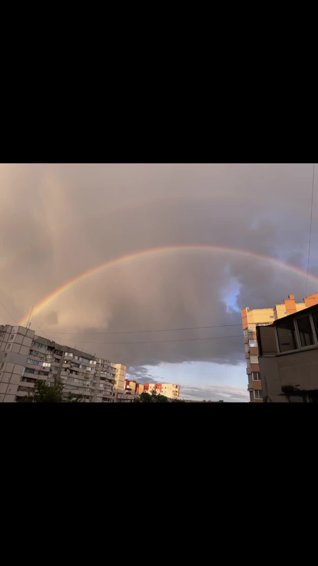 @khersonka🇺🇦