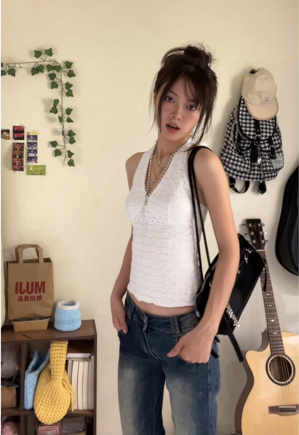 @holoyaaa