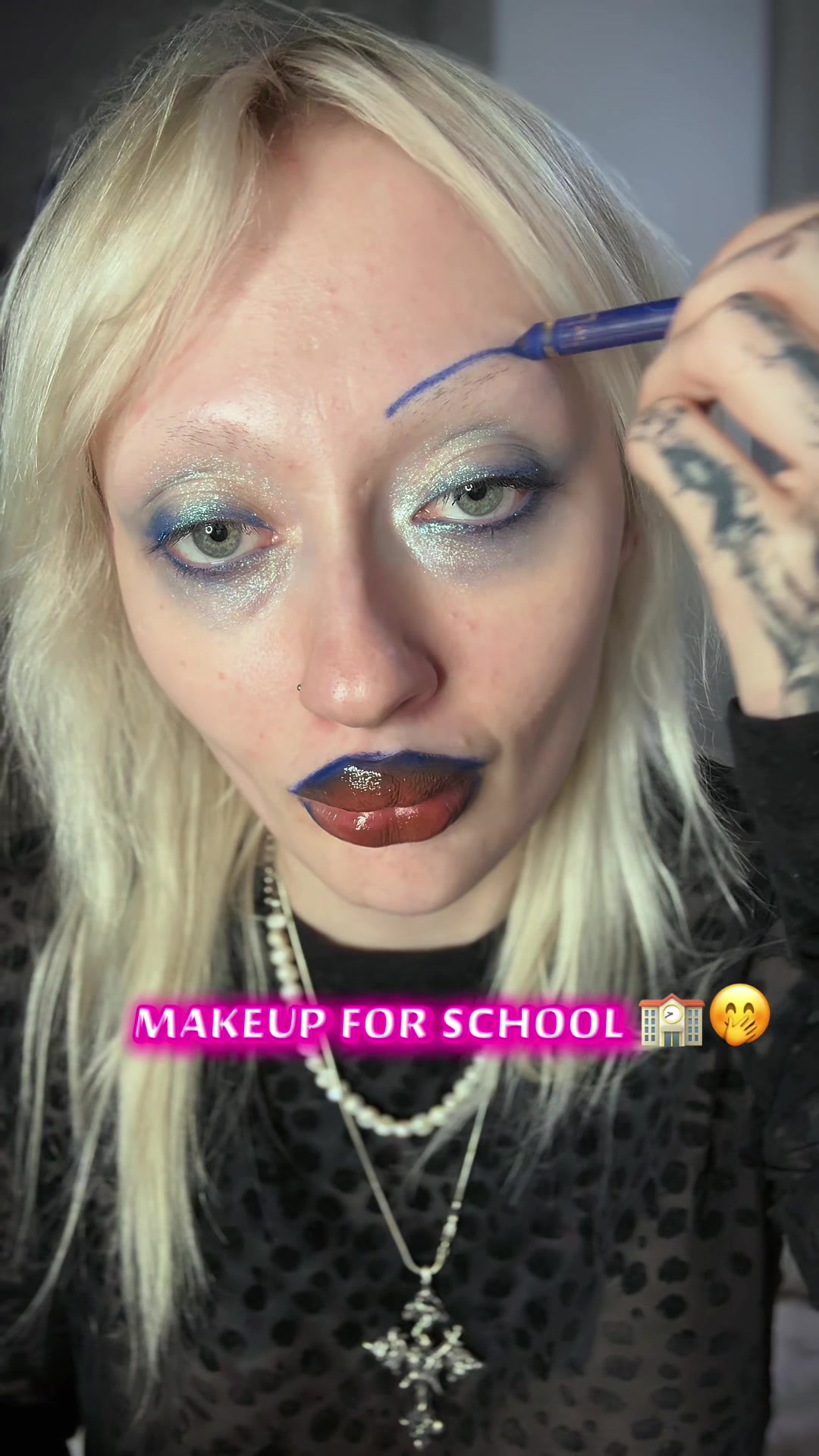 @dareiradruzhe