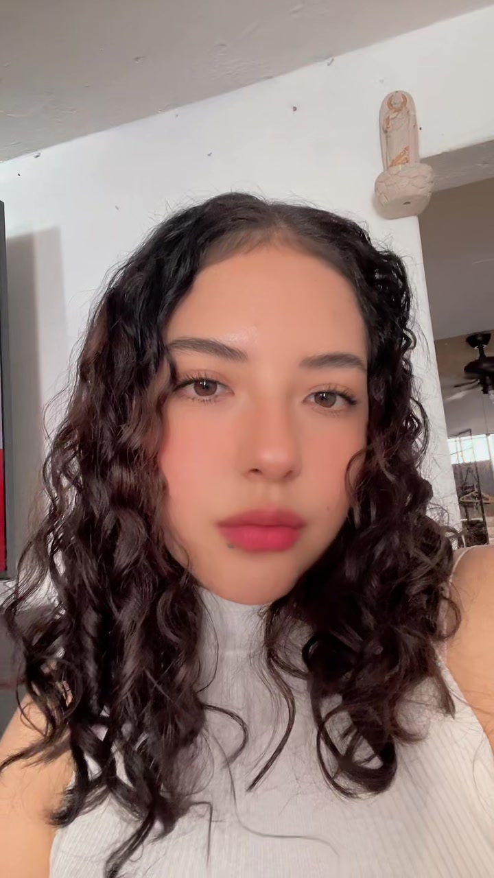 @Abigail🧸🎀
