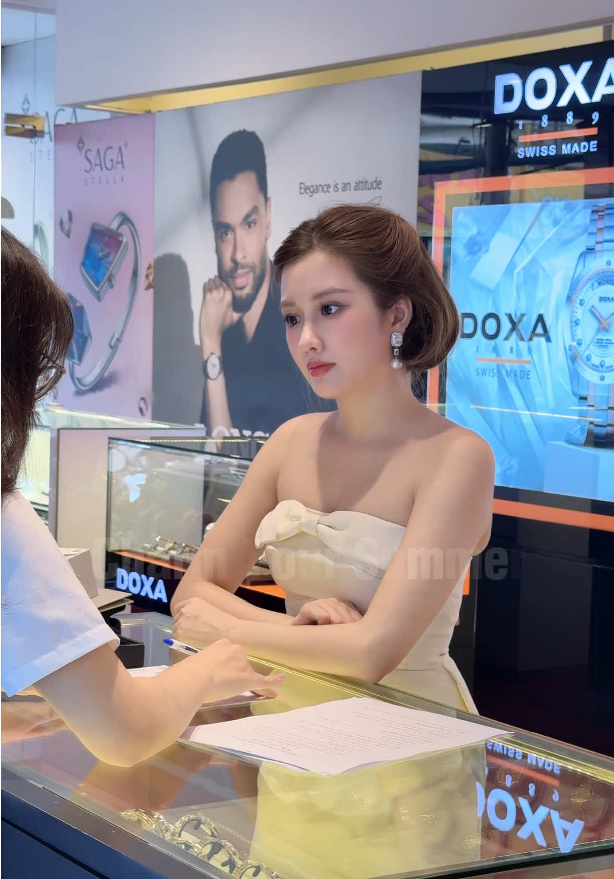 @Vũ Thị Khánh Huyền
