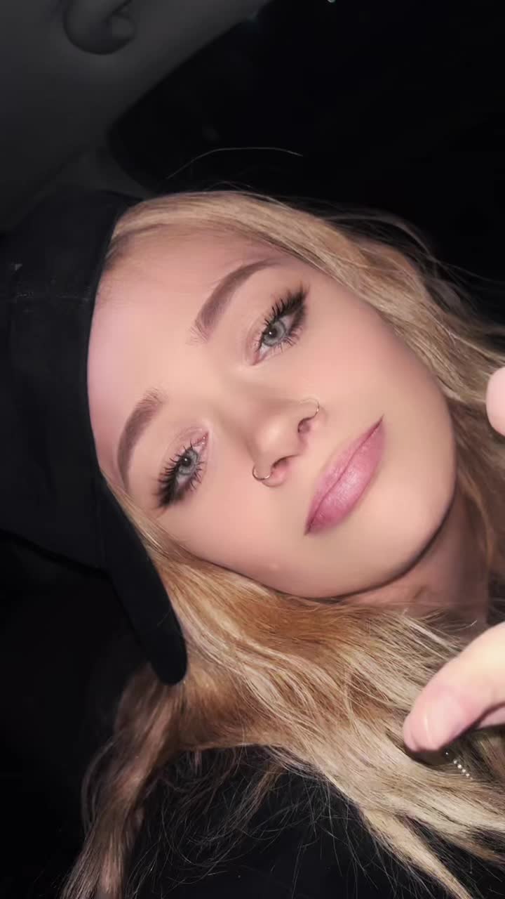 @leximarie