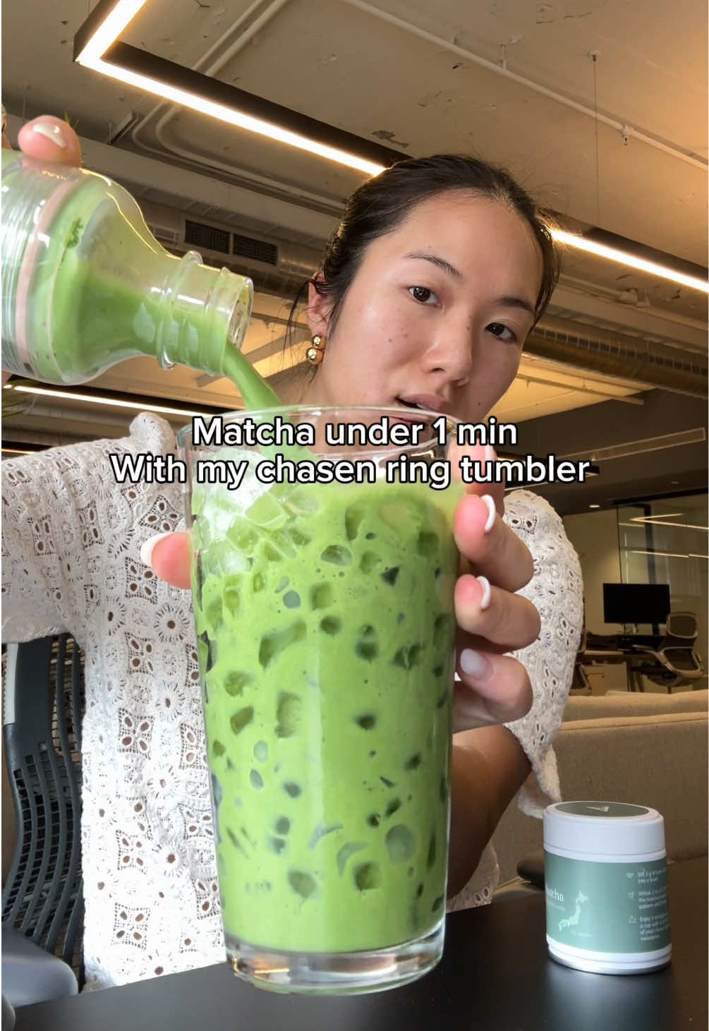 @Meredith Mao