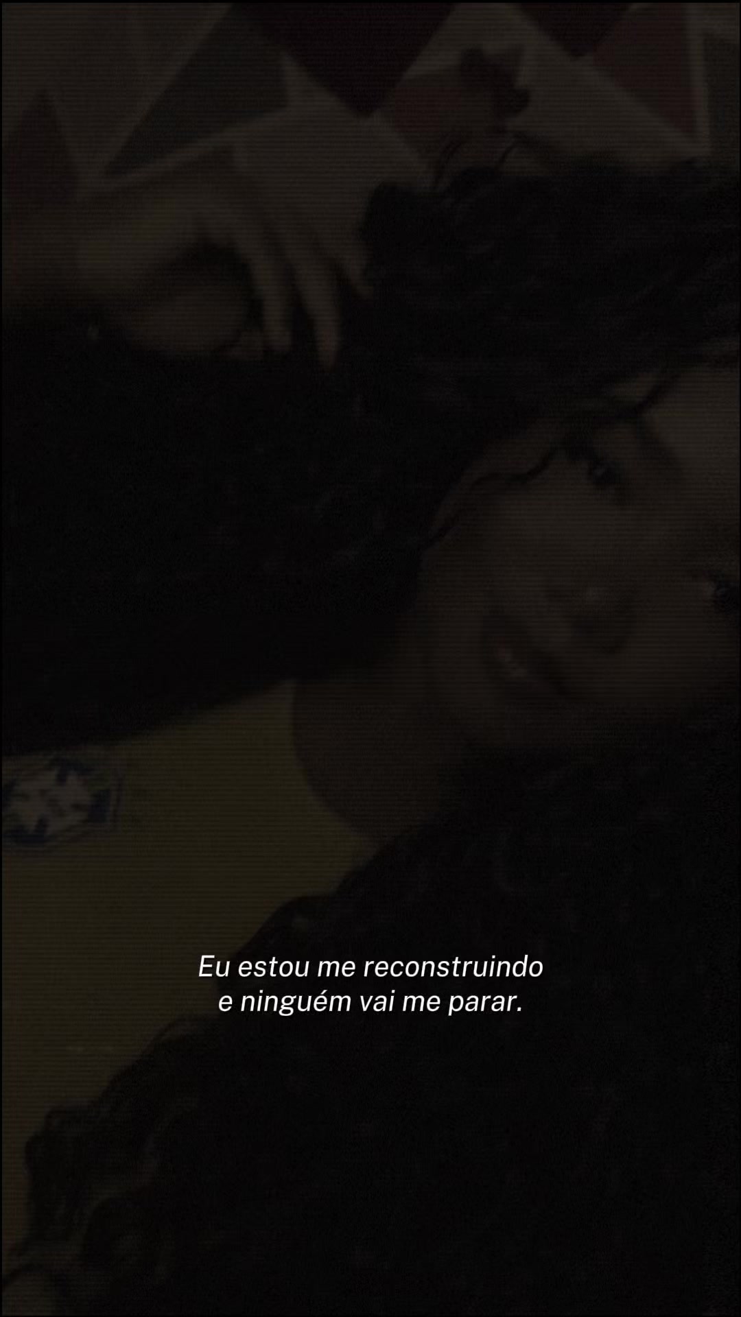 @tataofc