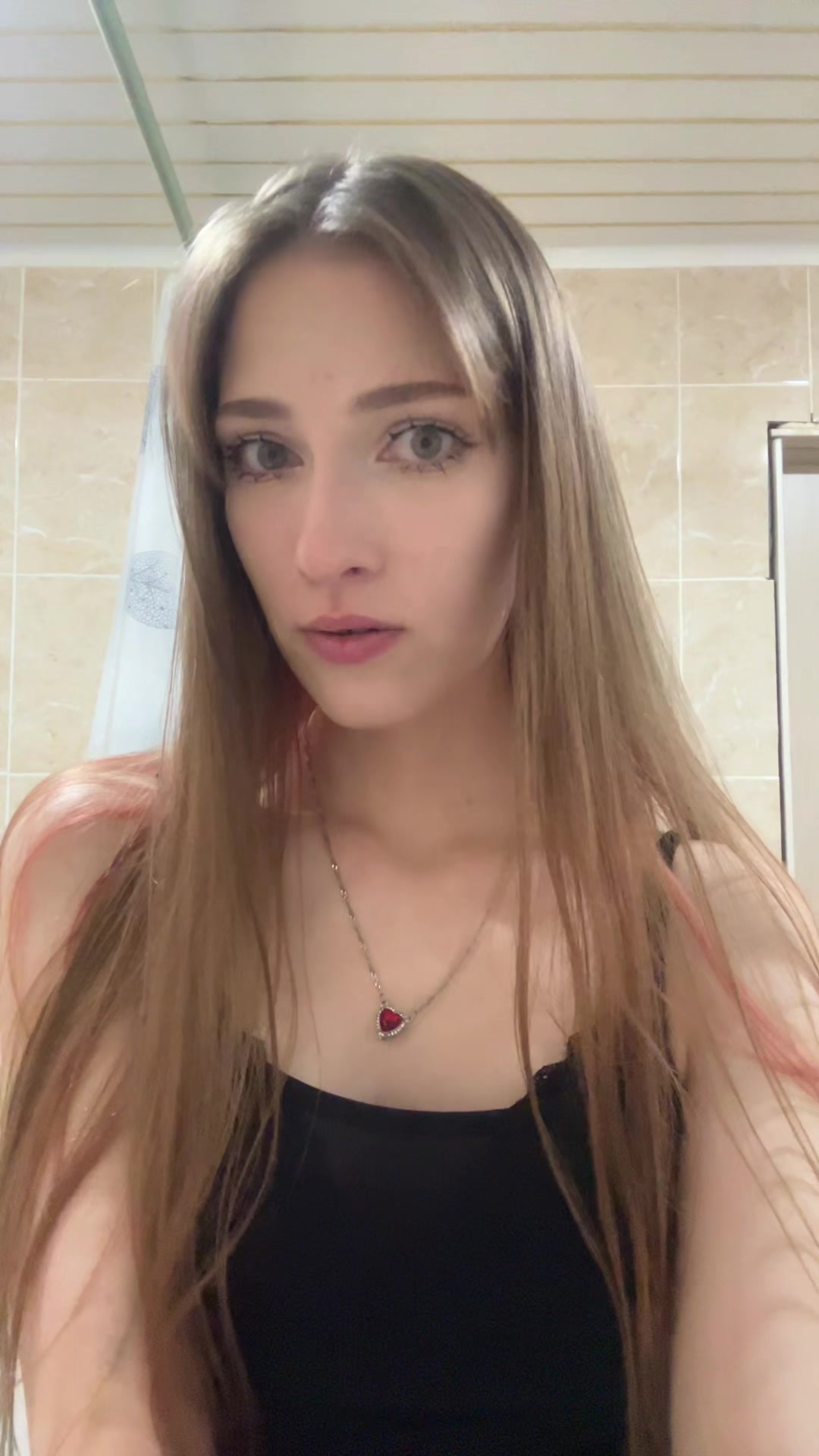 @useremo4ka