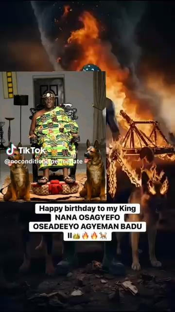 @TUGA ONE👆 GH🇬🇭