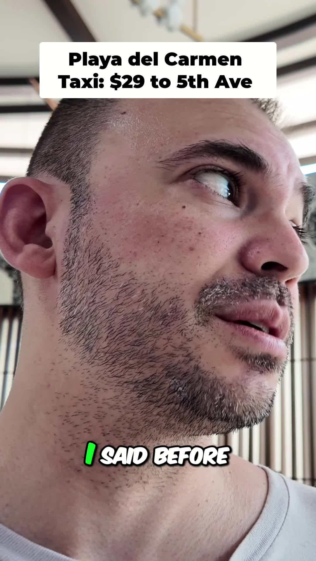 @UrGamingTechie