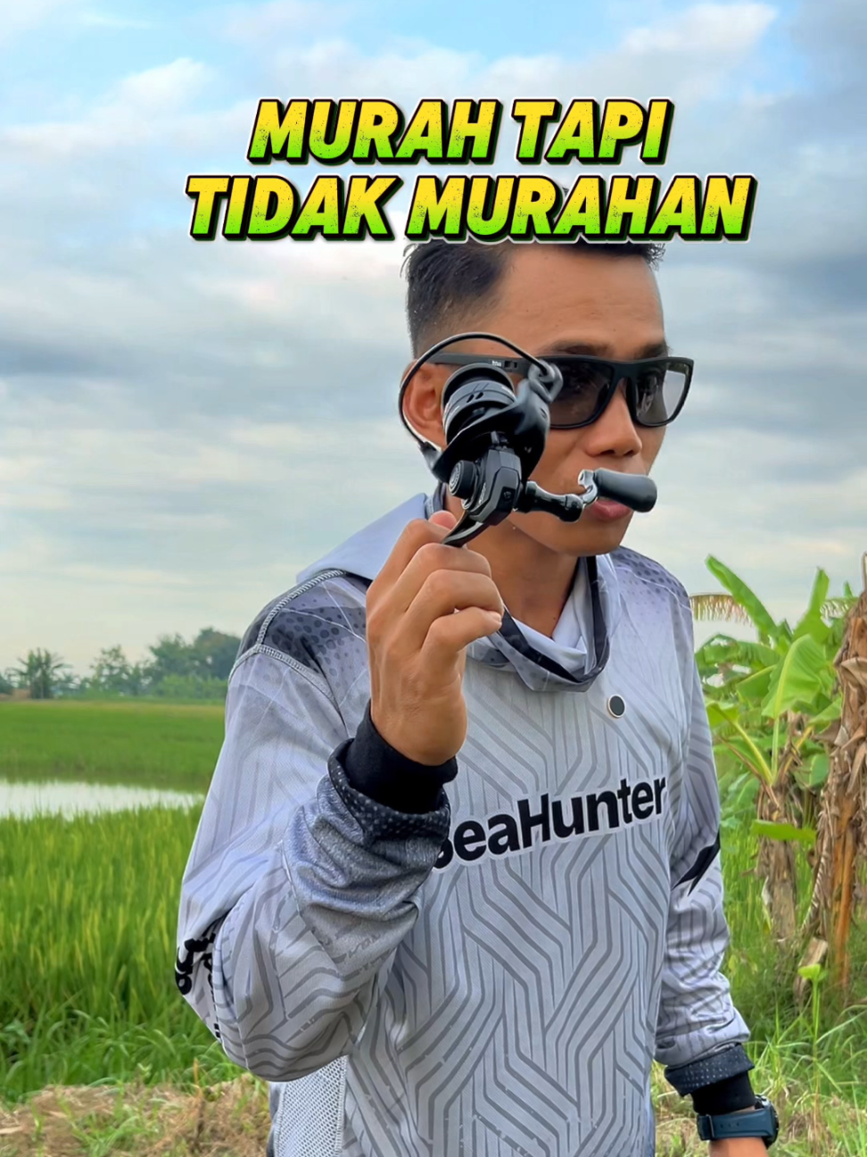 @Ucup borneo fishing