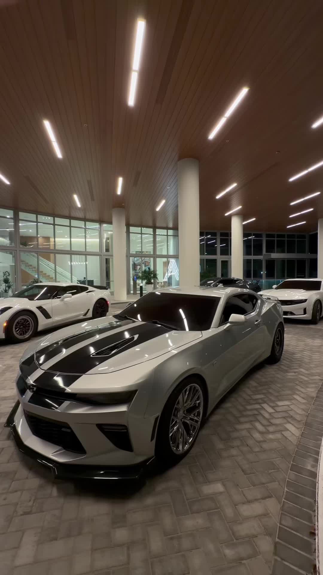 @geo_6.2