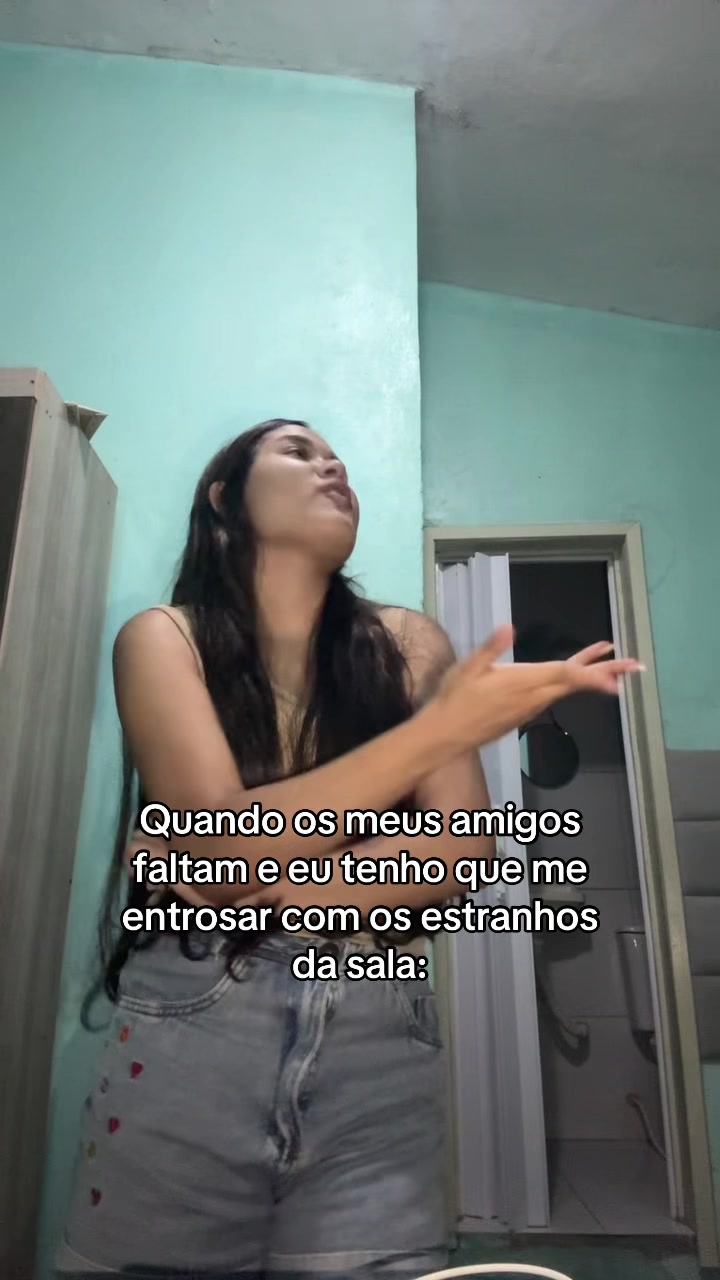 @Yasmin Vitória