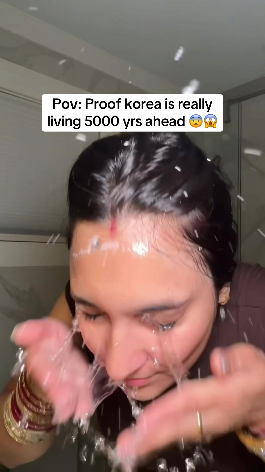 @Tanisha Ahuja