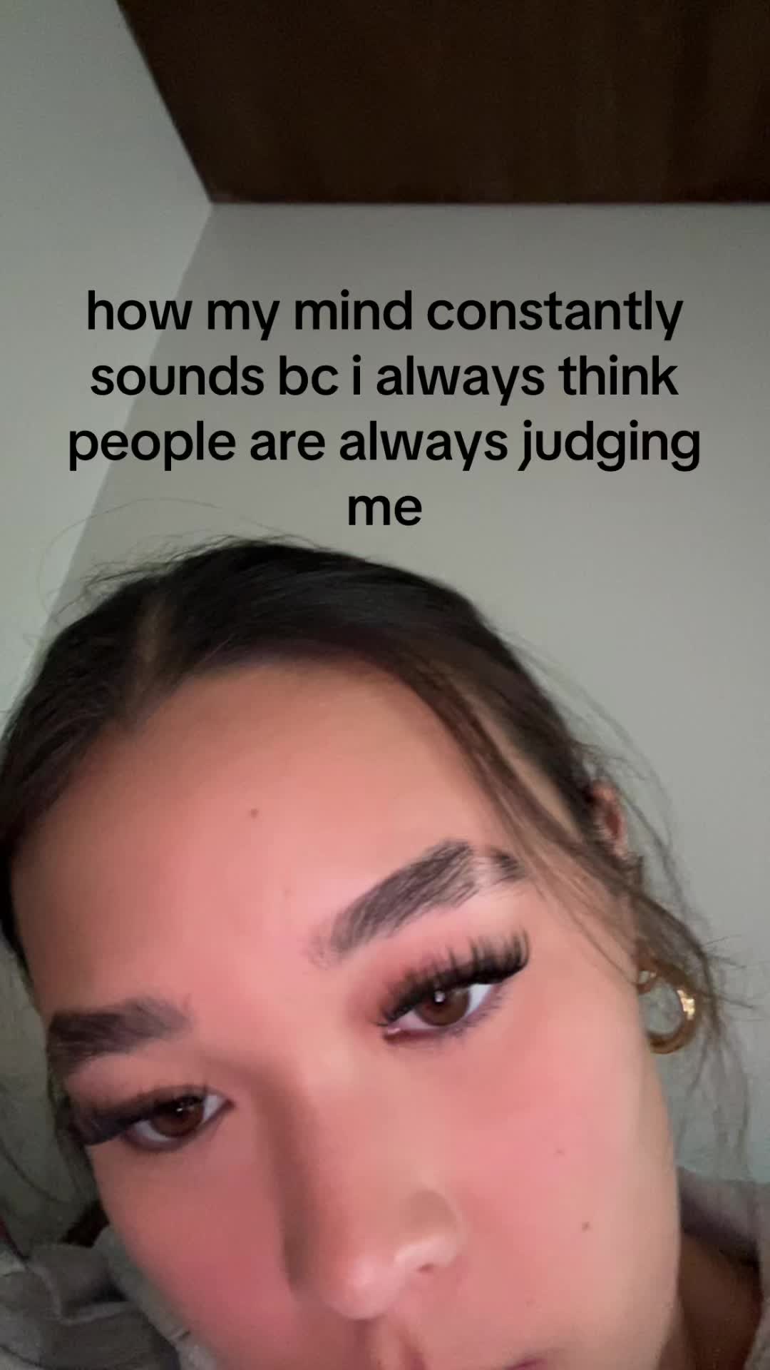 @user144567896