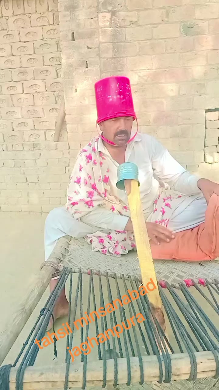 @Nazim Malik199