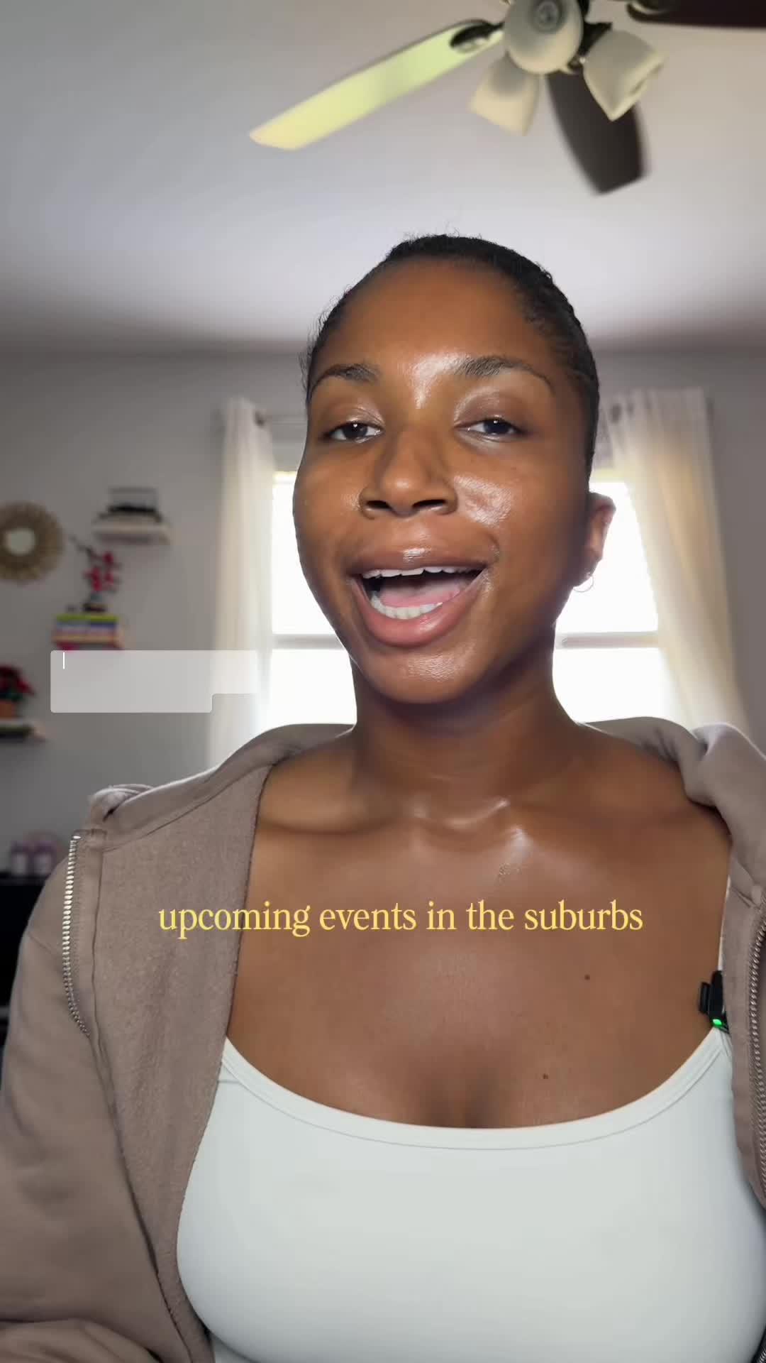 @Adaora 🤎